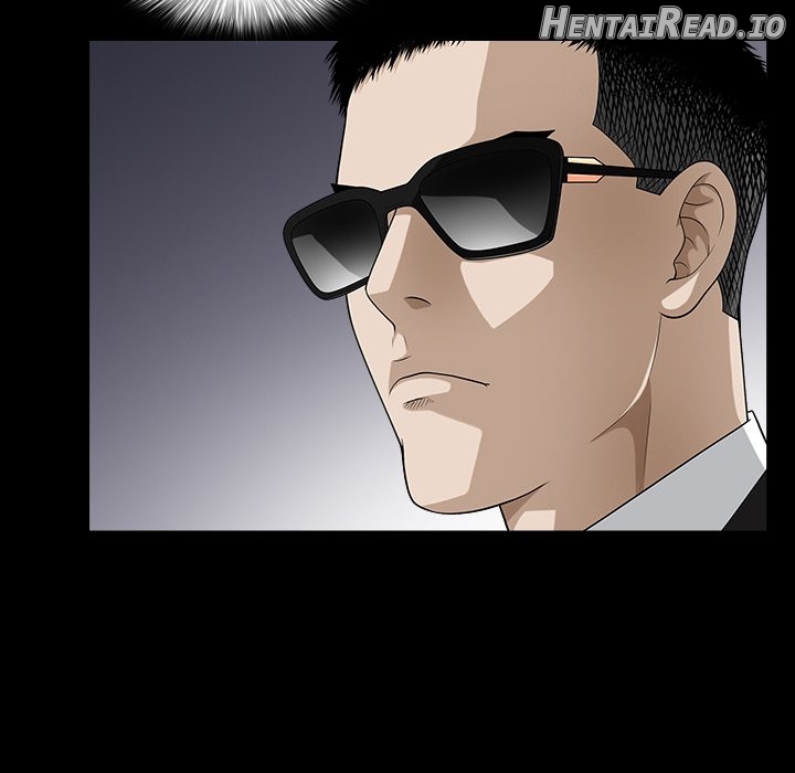 Birthday Present Chapter 11 - page 49