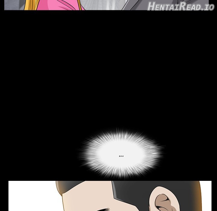 Birthday Present Chapter 12 - page 77