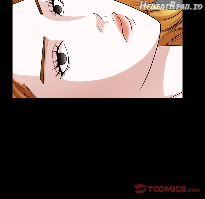 Birthday Present Chapter 13 - page 44