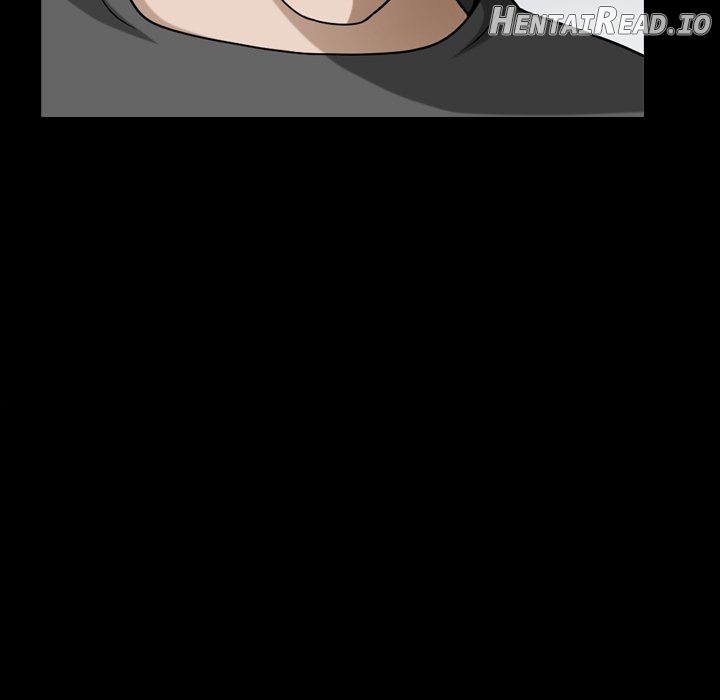 Birthday Present Chapter 13 - page 46