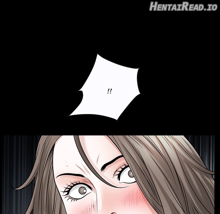 Birthday Present Chapter 13 - page 5