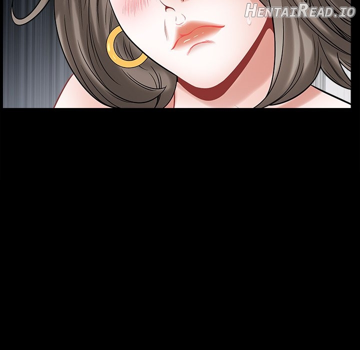 Birthday Present Chapter 13 - page 6