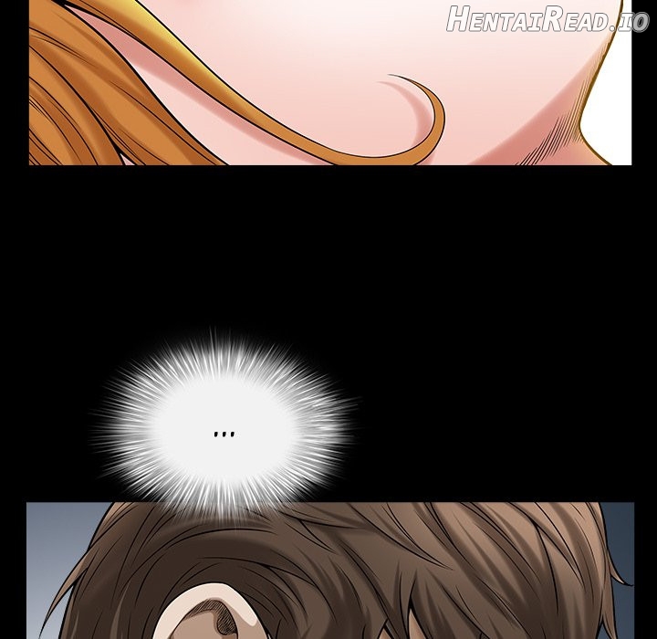 Birthday Present Chapter 15 - page 6