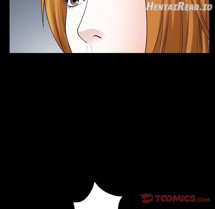 Birthday Present Chapter 15 - page 86