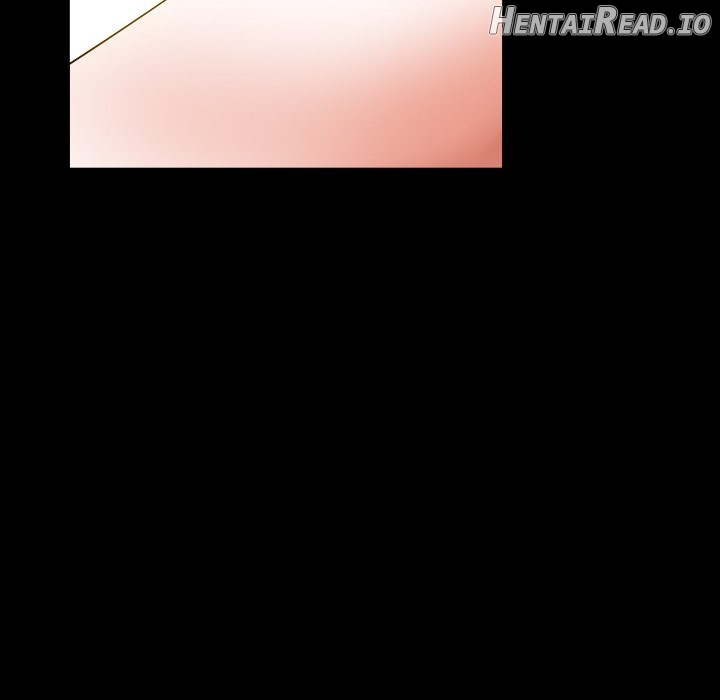Birthday Present Chapter 18 - page 103