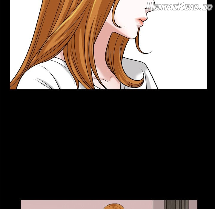 Birthday Present Chapter 18 - page 16