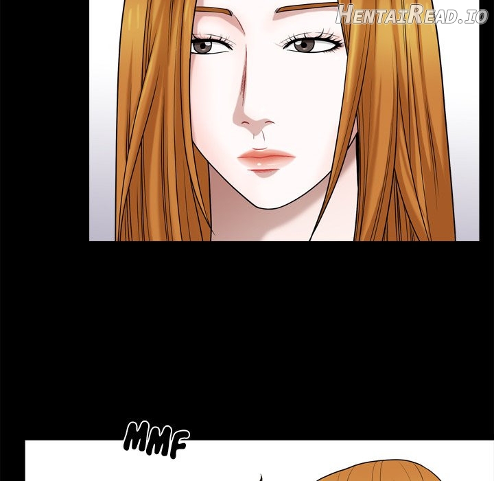 Birthday Present Chapter 18 - page 29