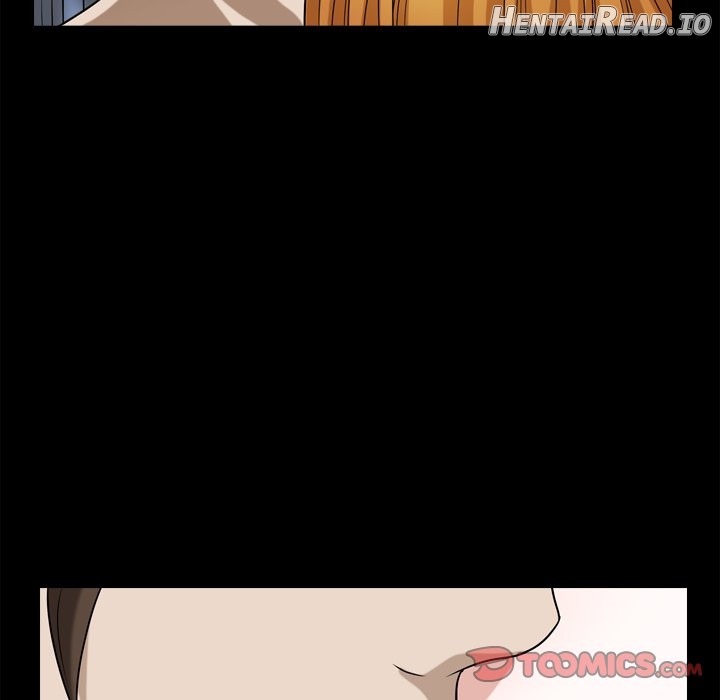 Birthday Present Chapter 18 - page 44