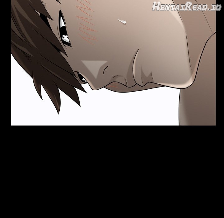 Birthday Present Chapter 18 - page 72
