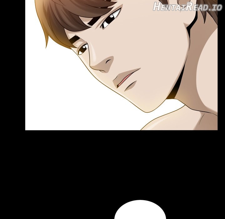 Birthday Present Chapter 18 - page 75
