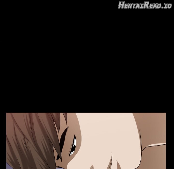 Birthday Present Chapter 18 - page 85