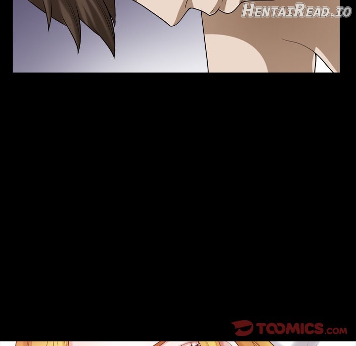 Birthday Present Chapter 18 - page 86