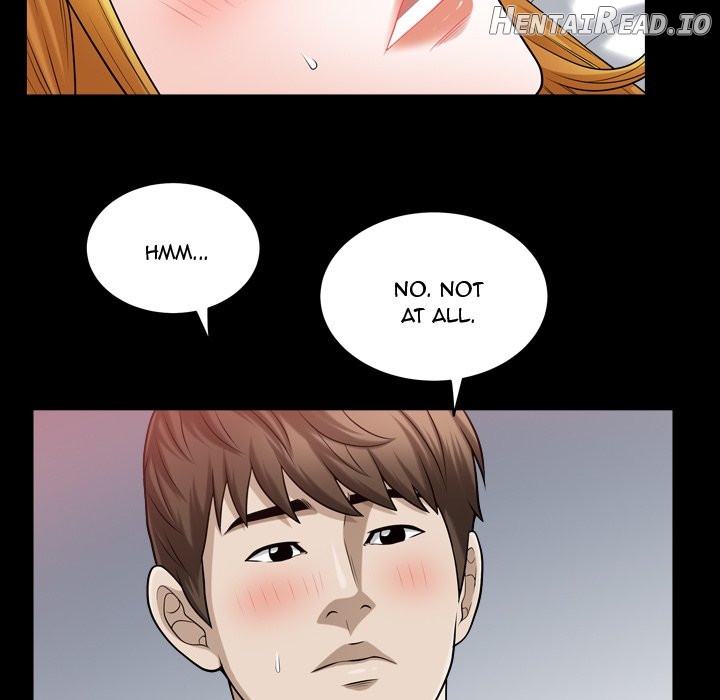 Birthday Present Chapter 18 - page 90