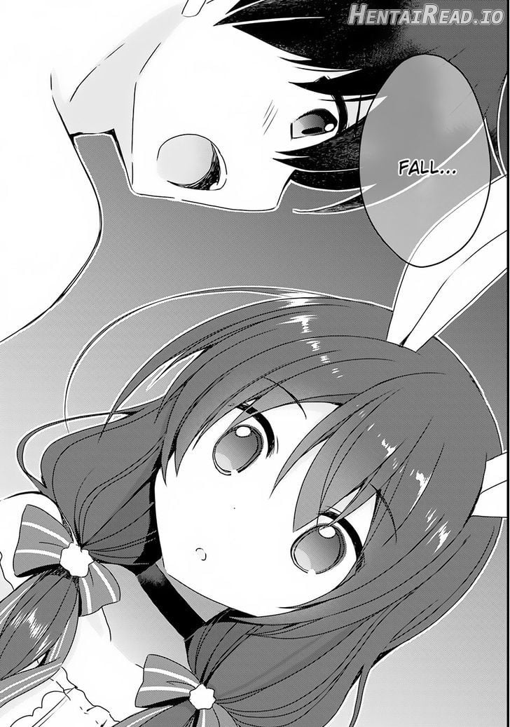 Isekai Onsen ni Tensei shita Ore no Kounou ga Tondemosugiru Chapter 3 - page 17