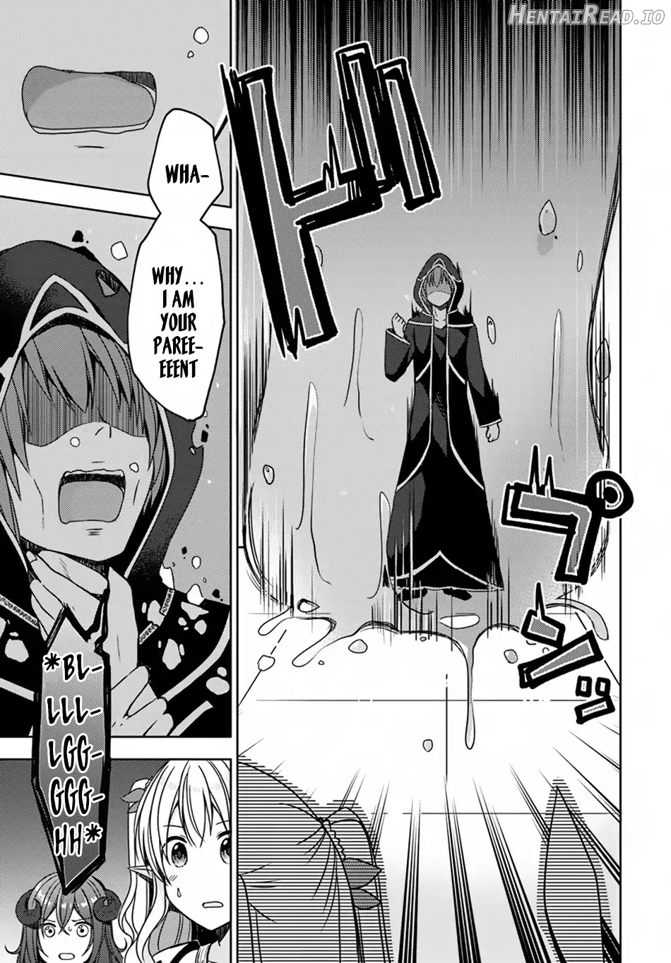 Isekai Onsen ni Tensei shita Ore no Kounou ga Tondemosugiru Chapter 18 - page 15