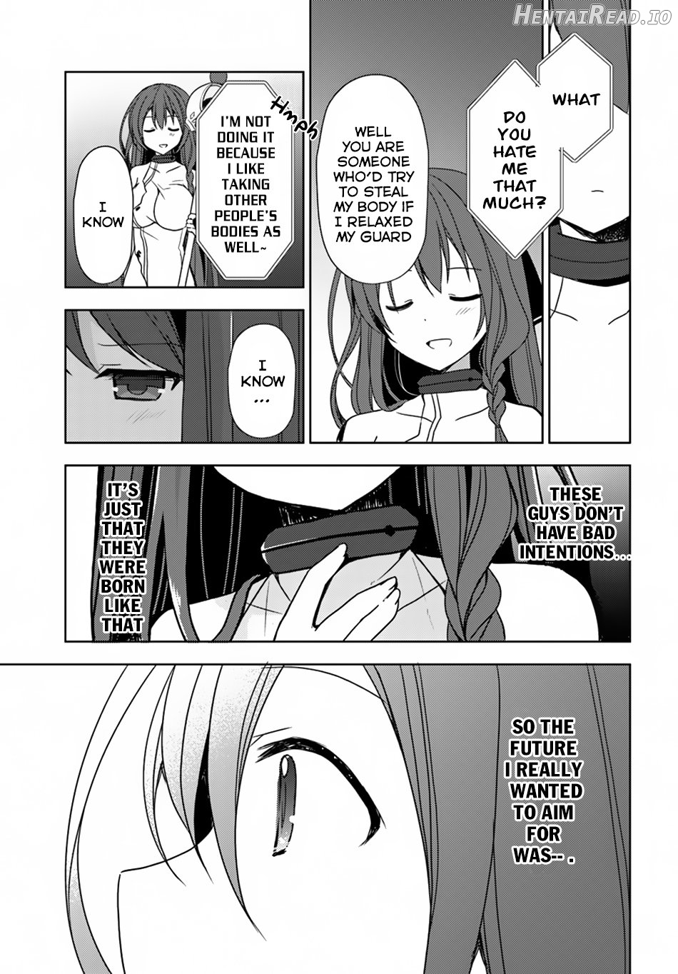 Isekai Onsen ni Tensei shita Ore no Kounou ga Tondemosugiru Chapter 19 - page 26