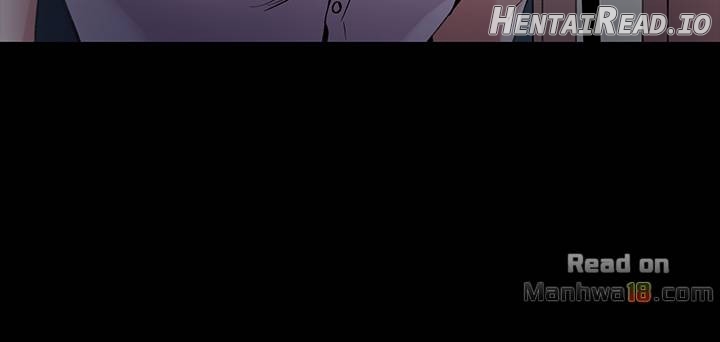 Body Change Chapter 12 - page 7