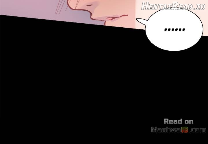 Body Change Chapter 17 - page 15