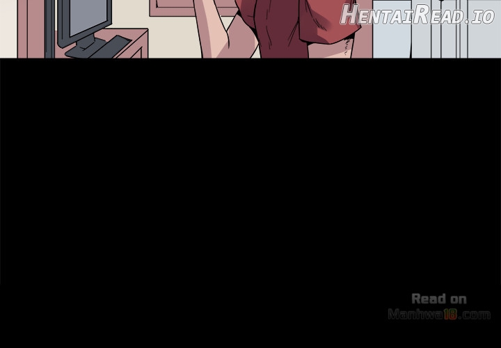 Body Change Chapter 22 - page 50