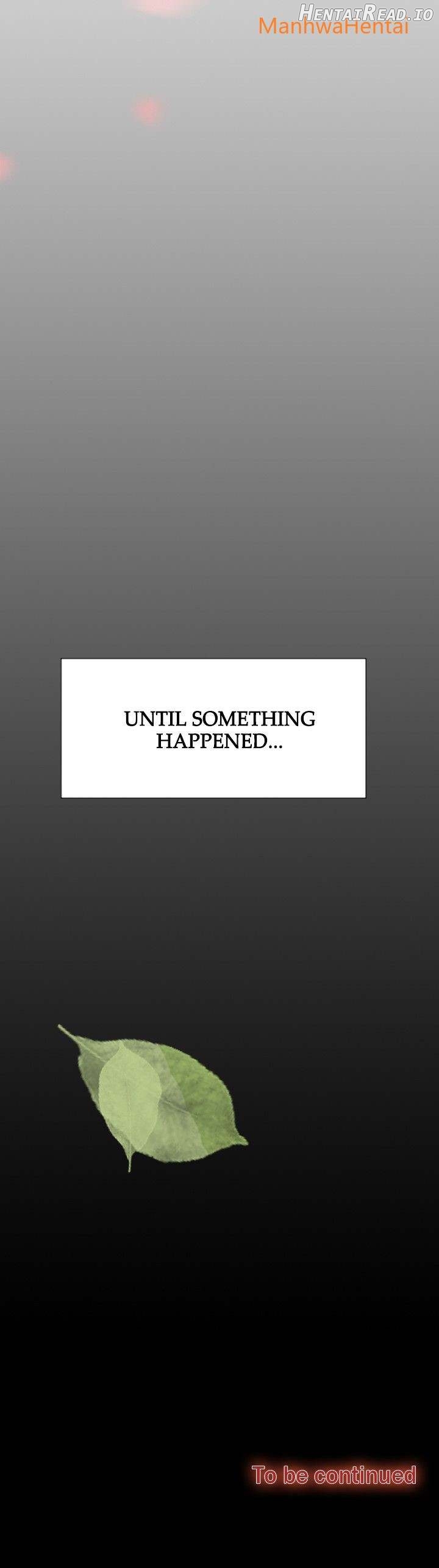 Overlapping - Manhwa Chapter 44 - page 30