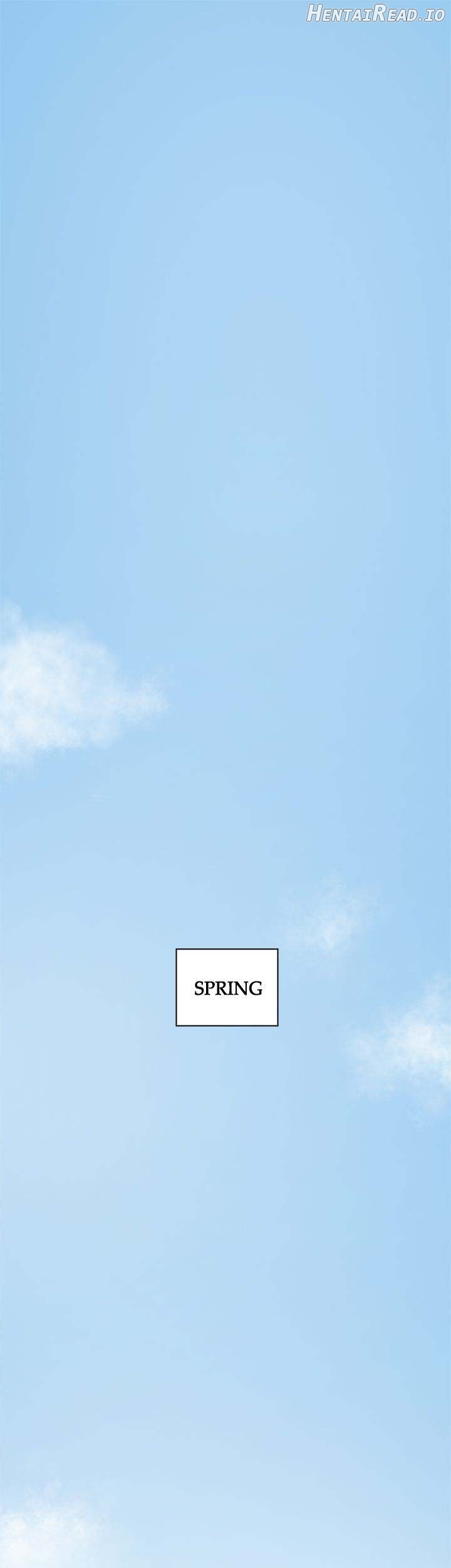 Overlapping - Manhwa Chapter 6 - page 2