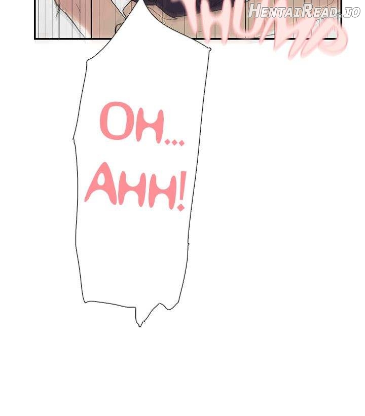 Overlapping - Manhwa Chapter 45 - page 26