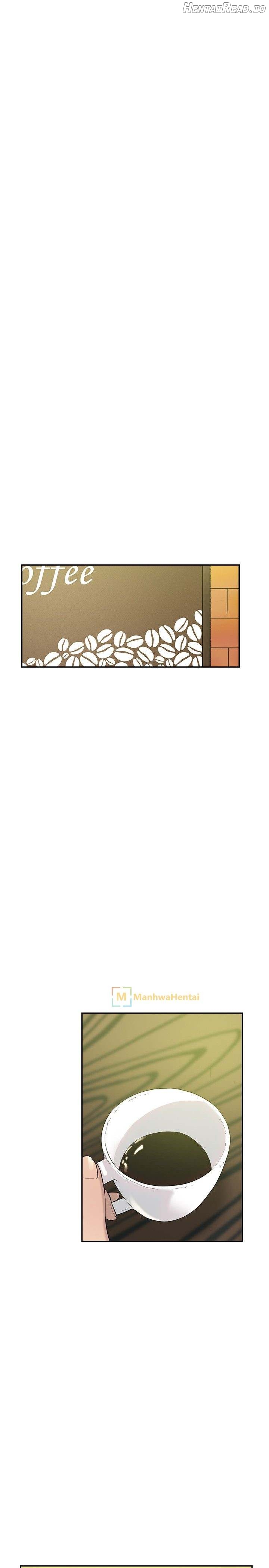 Overlapping - Manhwa Chapter 46 - page 2