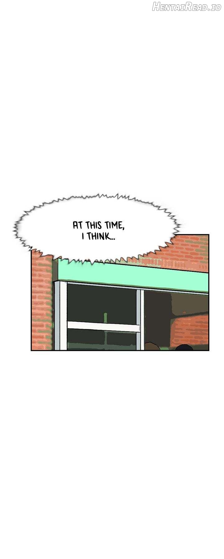 Overlapping - Manhwa Chapter 46 - page 30