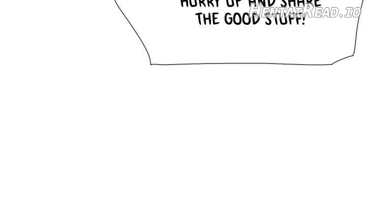 Overlapping - Manhwa Chapter 46 - page 33