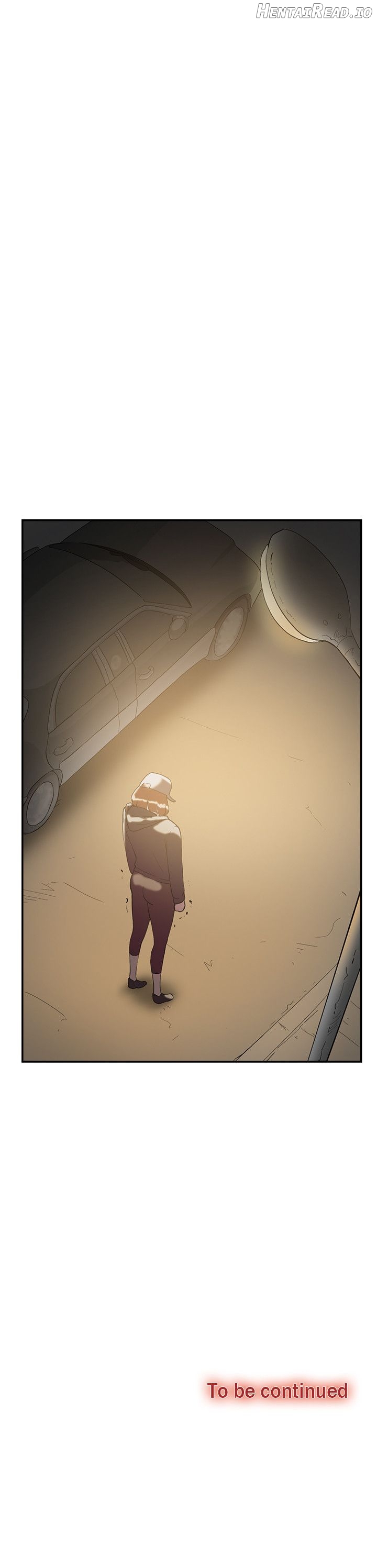 Overlapping - Manhwa Chapter 47 - page 32