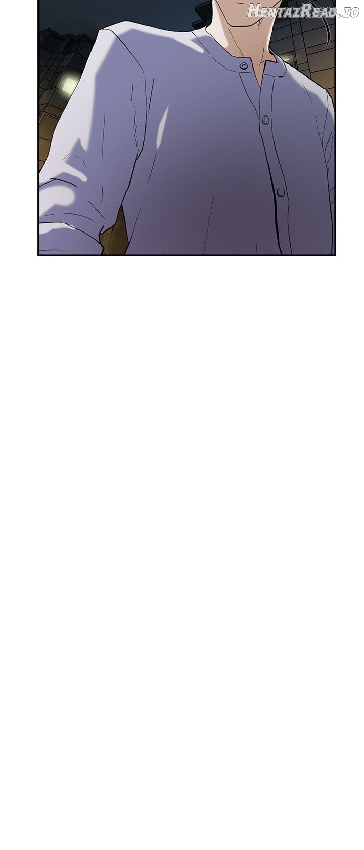 Overlapping - Manhwa Chapter 47 - page 34