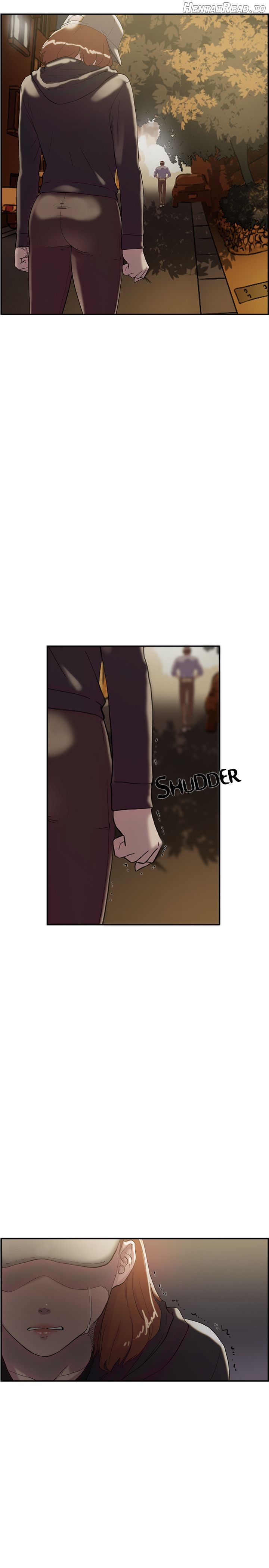 Overlapping - Manhwa Chapter 47 - page 36