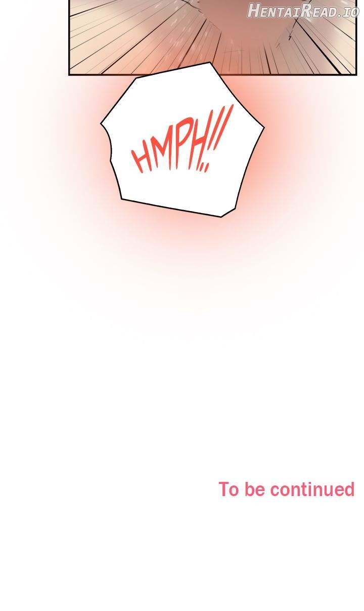 Overlapping - Manhwa Chapter 10 - page 29