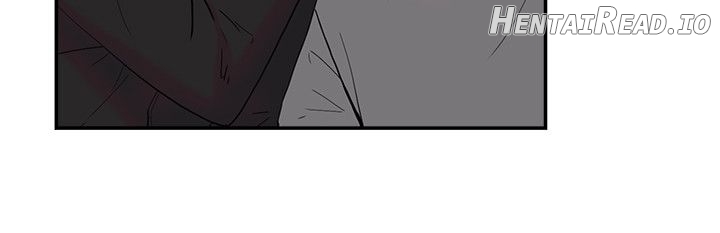 Overlapping - Manhwa Chapter 48 - page 5