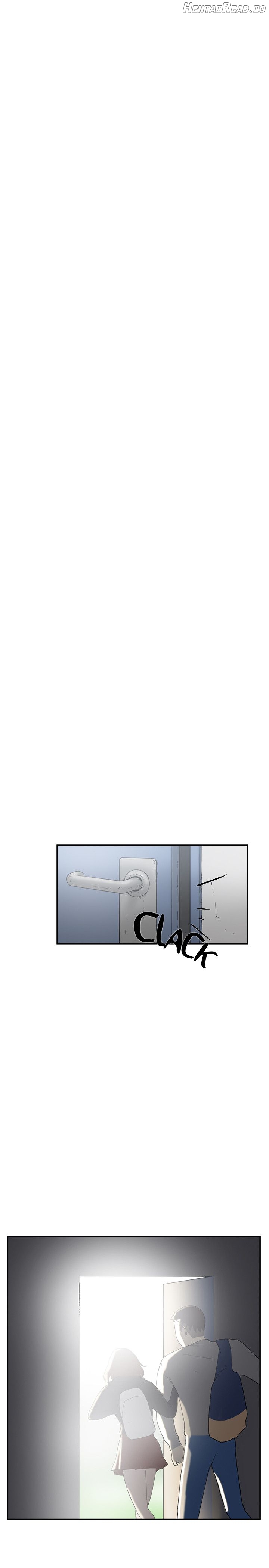 Overlapping - Manhwa Chapter 48 - page 6