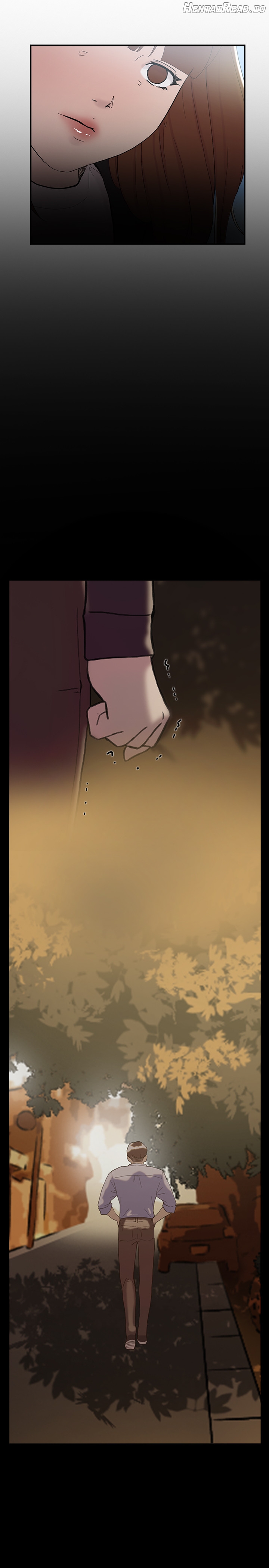 Overlapping - Manhwa Chapter 50 - page 11