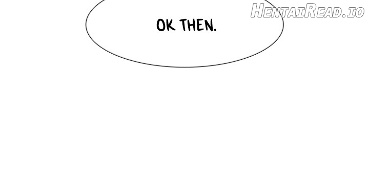 Overlapping - Manhwa Chapter 50 - page 13