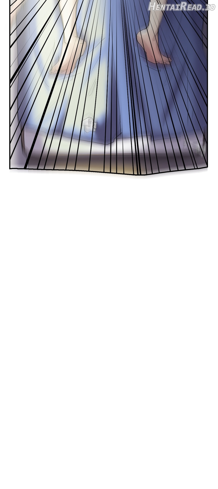 Overlapping - Manhwa Chapter 51 - page 12