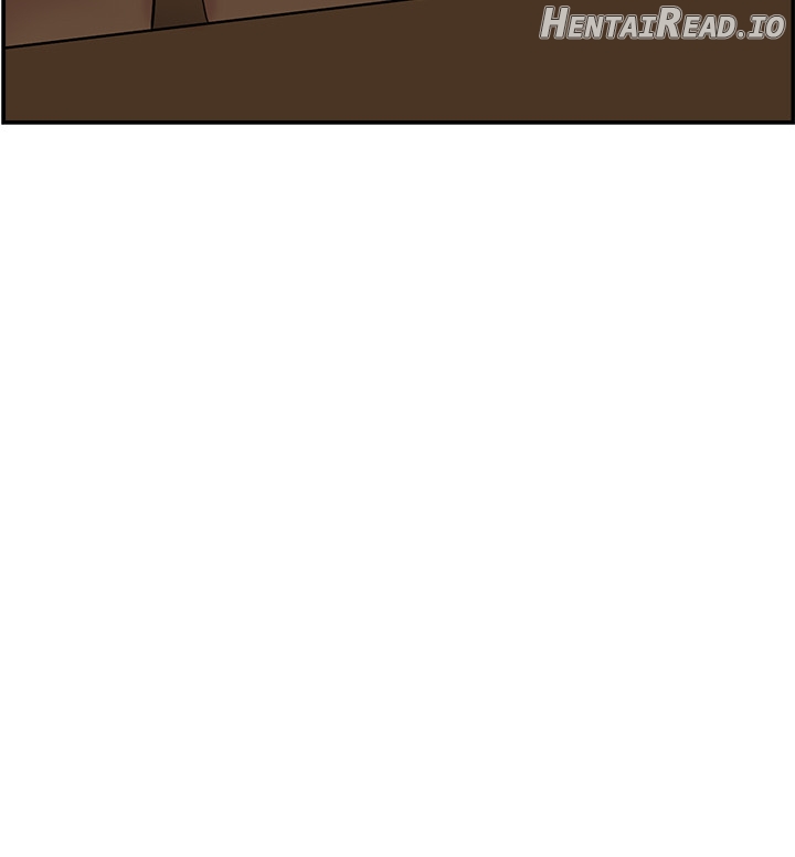 Overlapping - Manhwa Chapter 51 - page 16