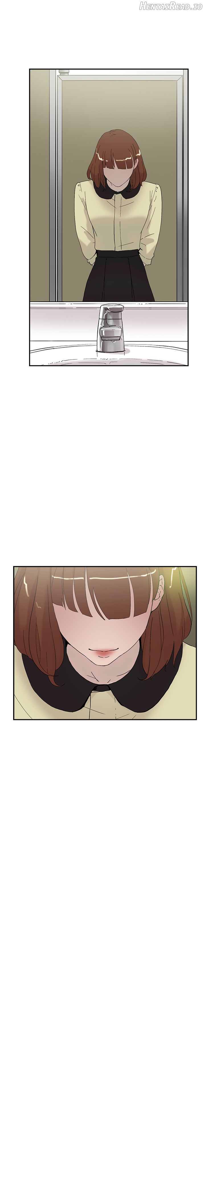 Overlapping - Manhwa Chapter 52 - page 13