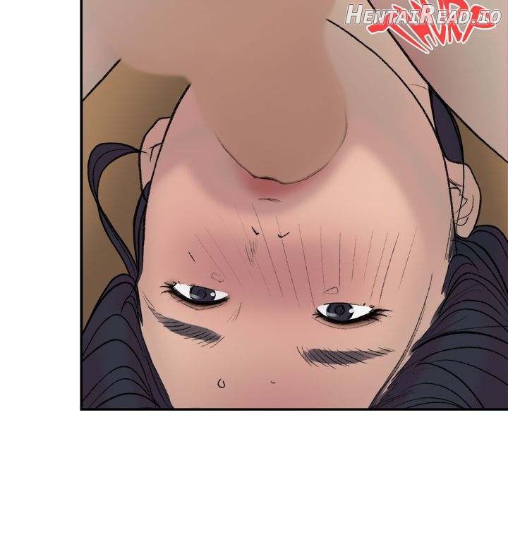 Overlapping - Manhwa Chapter 16 - page 13