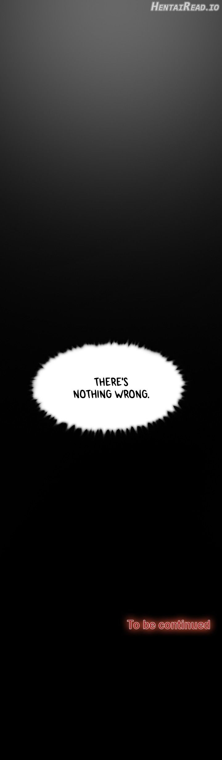 Overlapping - Manhwa Chapter 55 - page 32