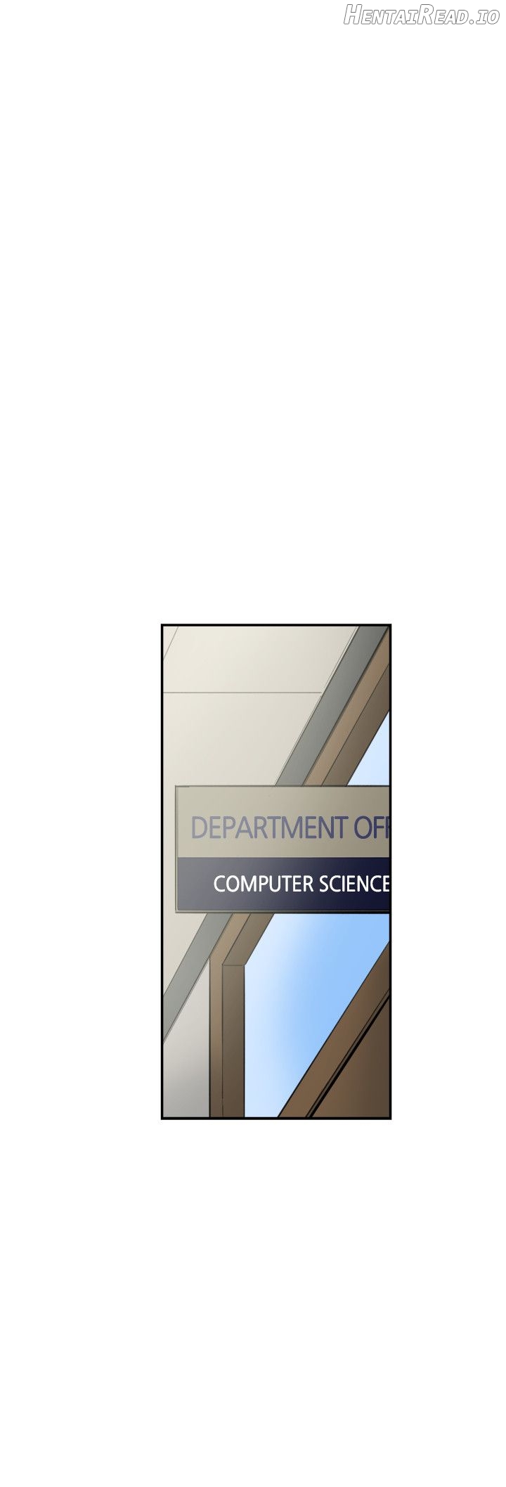 Overlapping - Manhwa Chapter 56 - page 5