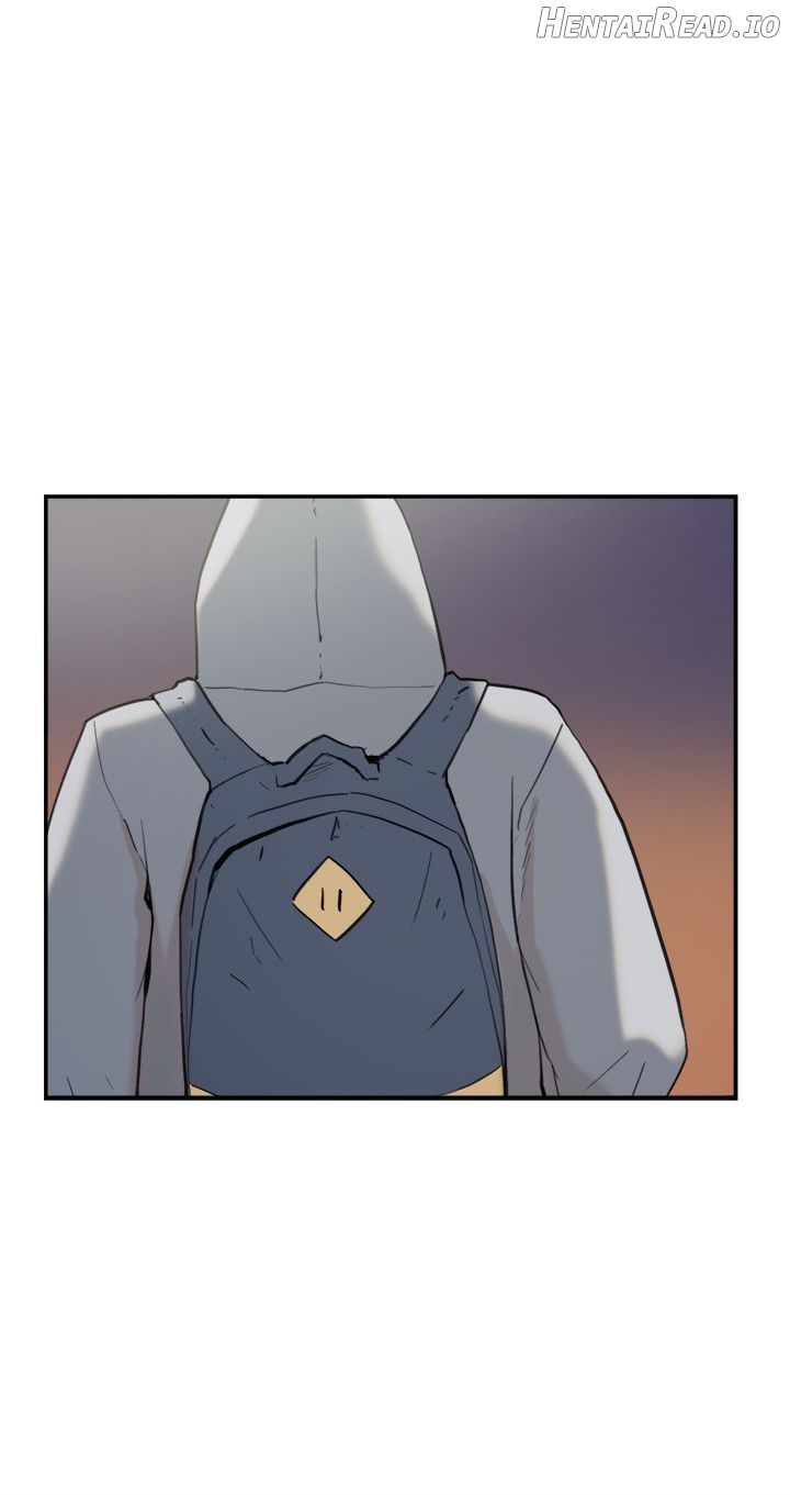 Overlapping - Manhwa Chapter 57 - page 20