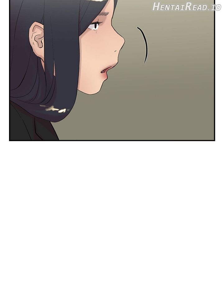 Overlapping - Manhwa Chapter 57 - page 27