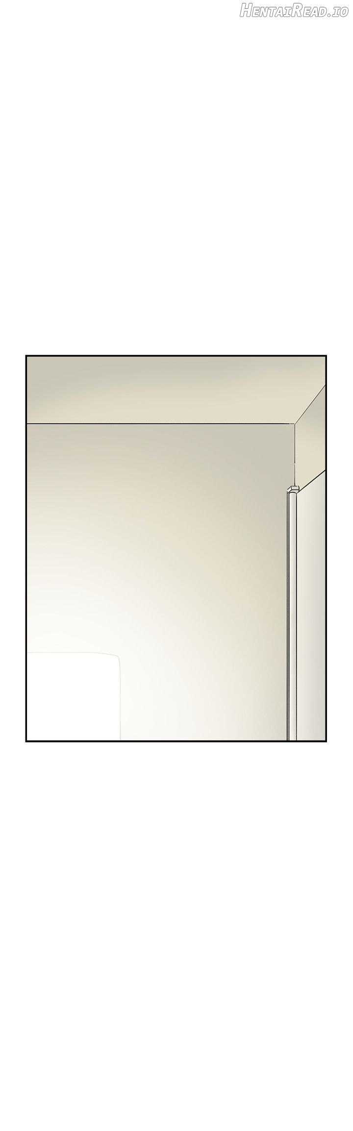 Overlapping - Manhwa Chapter 58 - page 12