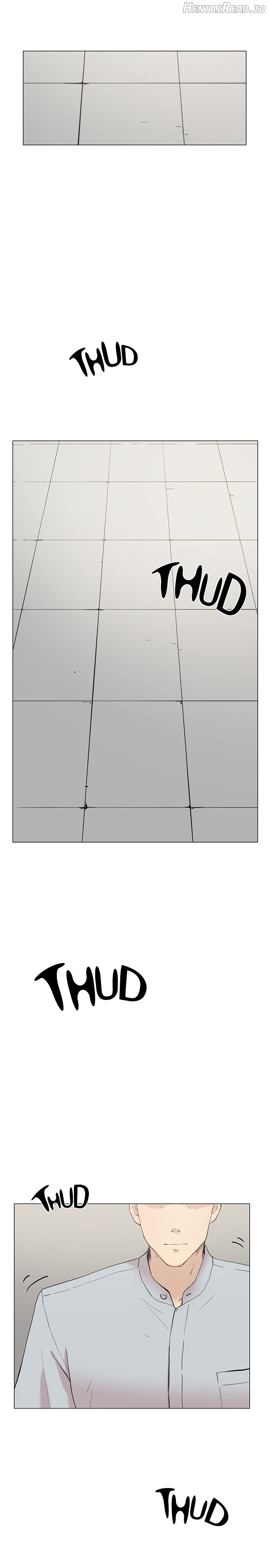 Overlapping - Manhwa Chapter 59 - page 13