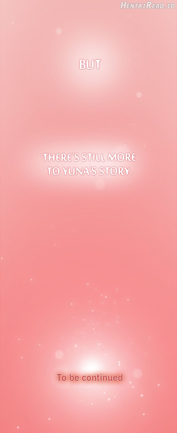 Overlapping - Manhwa Chapter 60 - page 46
