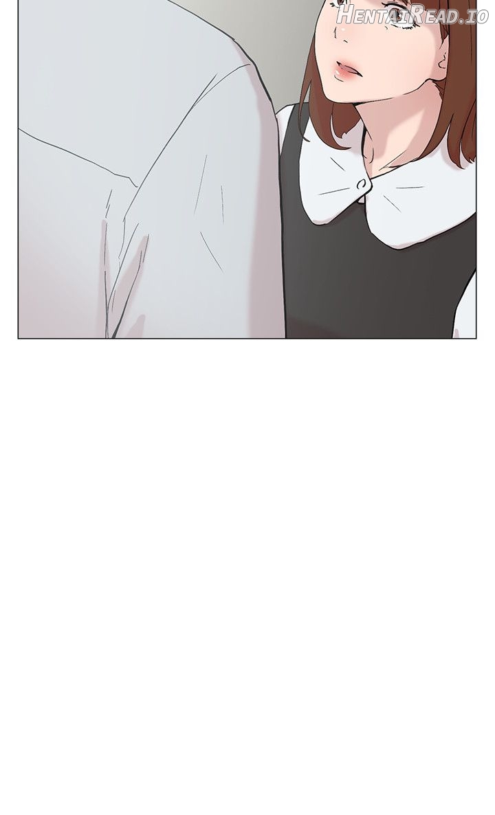 Overlapping - Manhwa Chapter 60 - page 9