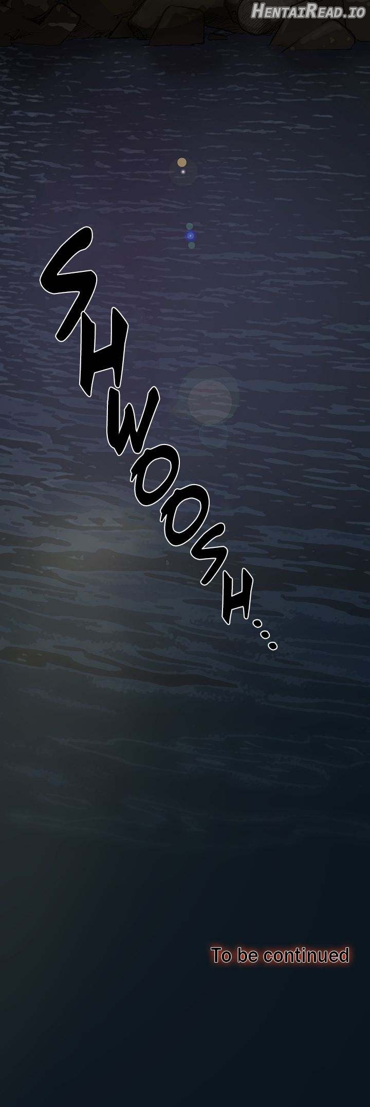 Overlapping - Manhwa Chapter 25 - page 41